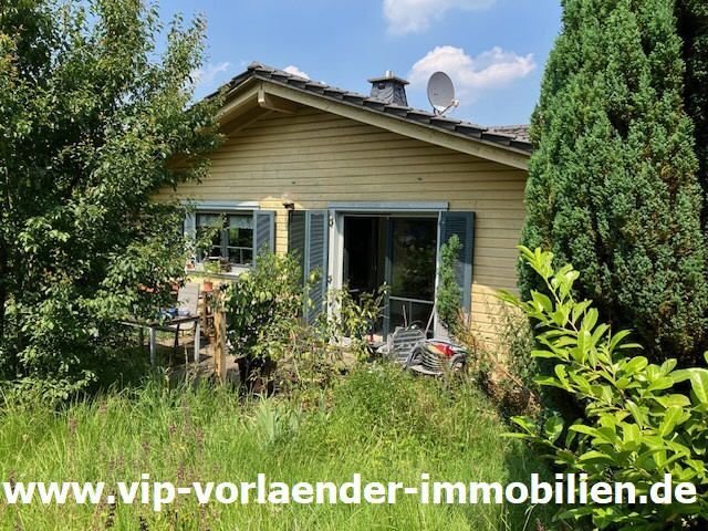 Einfamilienhaus zum Kauf 218.000 € 5 Zimmer 148 m²<br/>Wohnfläche 643 m²<br/>Grundstück Halscheid Windeck 51570