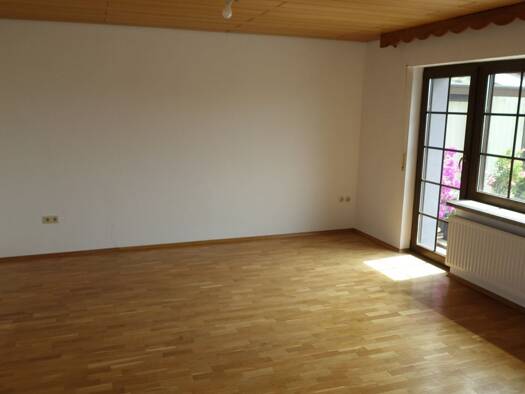 Wohnung zur Miete 730 € 3 Zimmer 77 m² Geschoss EG/1 frei ab sofort Walterscheid Much 53804
