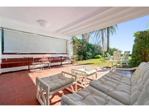 Reihenhaus zum Kauf 700.000 € 3 Zimmer 136 m² Cambrils 43850