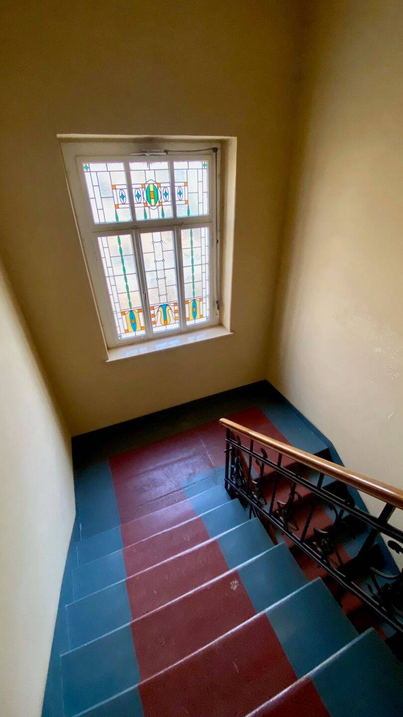 Immobilie in Leubsdorf - Villa in Leubsdorf zu verkaufen (5WE, 6 Garagen) - Bild 3