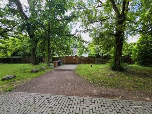 Einfamilienhaus zum Kauf 250.000 € 2 Zimmer 68,1 m² 1.005 m² Grundstück Greppiner Straße 11a Wolfen 06766