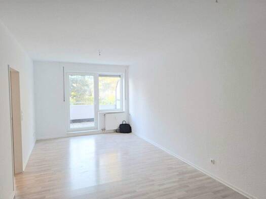 Wohnung zur Miete 525 € 3,5 Zimmer 73 m² Ost Recklinghausen 45665