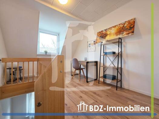 Mehrfamilienhaus zum Kauf 1.134.900 € 10 Zimmer 295 m² 261 m² Grundstück Schoppershof Nürnberg 90409