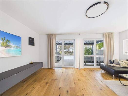 Doppelhaushälfte zum Kauf 719.900 € 5 Zimmer 162,8 m² 302 m² Grundstück Grünmorsbach Haibach 63808