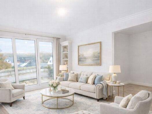 Studio zur Miete 300 € 1 Zimmer 27 m² Negast Steinhagen 18442