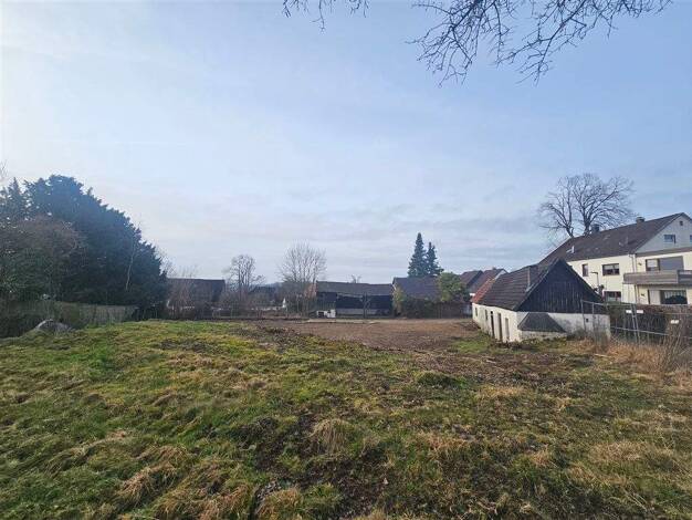 Grundstück zum Kauf als Kapitalanlage geeignet 1.495.000 € 3.750 m² Grundstück teilbar ab 1.000 m² Lüdenscheid 58509