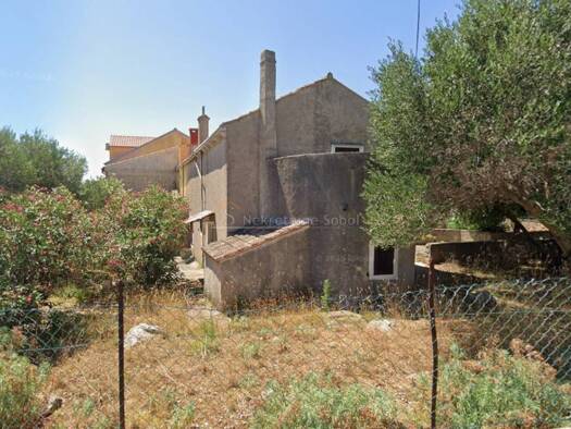 Haus zum Kauf 255.000 € 2 Zimmer 90 m² Mali Lošinj