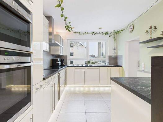 Wohnung zum Kauf 399.000 € 3,5 Zimmer 126 m² 1. Geschoss Aplerbeck Dortmund 44287