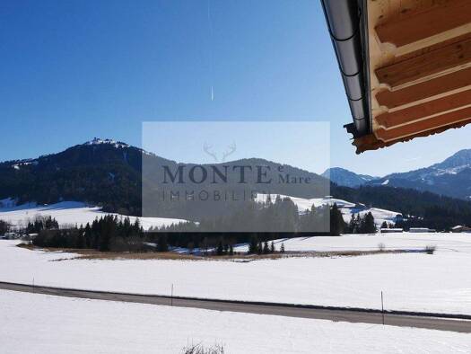 Maisonette zur Miete 2.790 € 3 Zimmer 112 m² St.Jakob in Haus 6392