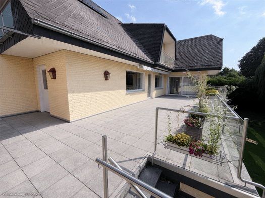 Haus zum Kauf 549.000 € 7 Zimmer 243 m² frei ab 01.11.2026 Salzkotten Salzkotten 33154
