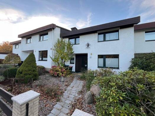 Einfamilienhaus zum Kauf 229.000 € 4 Zimmer 150 m² 435 m² Grundstück frei ab sofort Haverbeck Hameln 31787