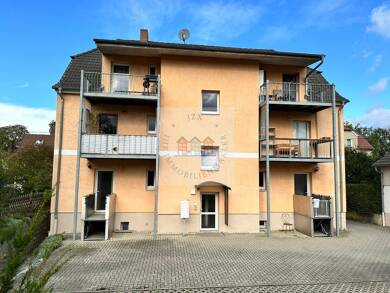 Mehrfamilienhaus zum Kauf 349.000 € 14 Zimmer 313 m² 601 m² Grundstück Roschütz Gera 07552