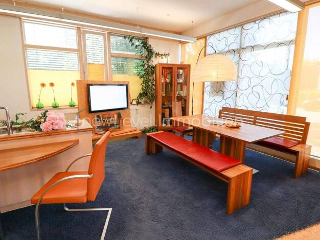 Bürofläche zur Miete provisionsfrei 10 € 120 m² Bürofläche Hainsacker Lappersdorf 93138