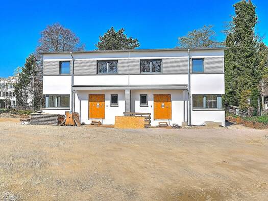 Grundstück zum Kauf 1.195.000 € 672 m² Grundstück Gauting Gauting 82131