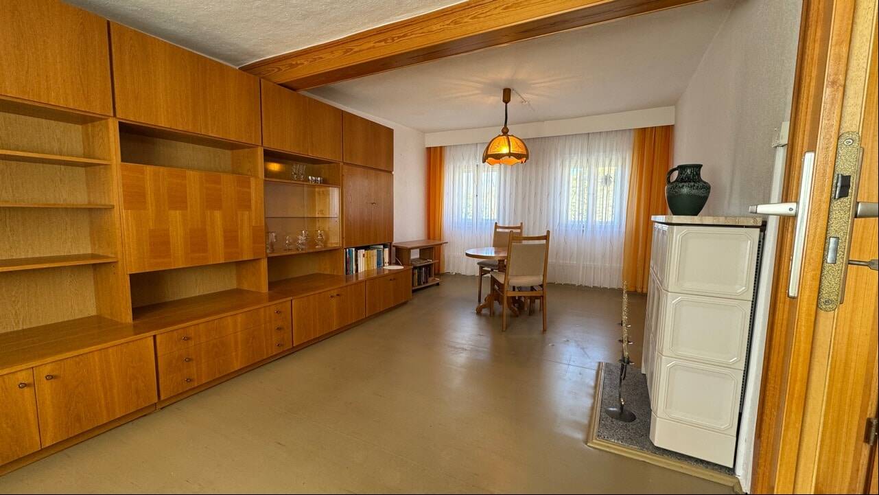 Einfamilienhaus zum Kauf – pohled 4