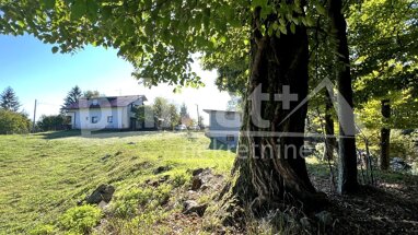 Haus zum Kauf 190.000 € 5 Zimmer 230 m² 7.000 m² Grundstück Ogulin center