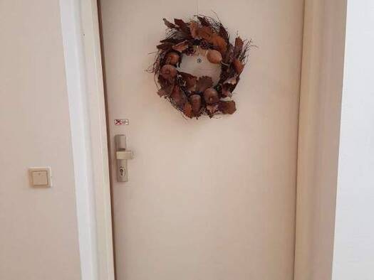 Studio zur Miete 614 € 1 Zimmer 40 m² 3. Geschoss frei ab 01.03.2026 Perfektastraße Wien 1230