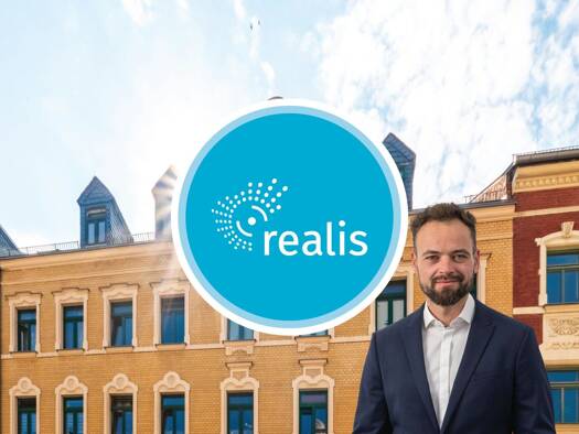 Wohnung zum Kauf 159.000 € 8 Zimmer 188 m² Winklerstraße 28 Schloßchemnitz Chemnitz 09113