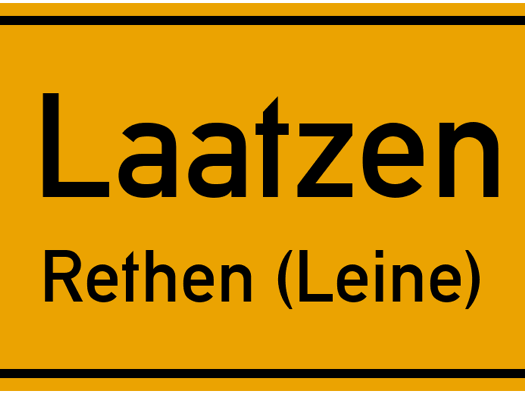 Mehrfamilienhaus zum Kauf als Kapitalanlage geeignet 1.100.000 € 780 m² 882 m² Grundstück Rethen Laatzen 30880