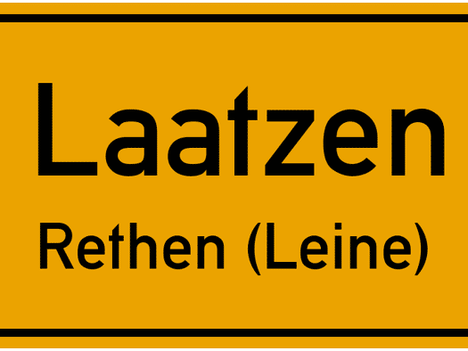 Mehrfamilienhaus zur Versteigerung als Kapitalanlage geeignet 900.000 € 780 m² 882 m² Grundstück Rethen Laatzen 30880