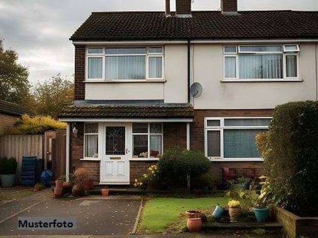 Doppelhaushälfte zum Kauf 330.000 € 4 Zimmer 98 m² Görsroth Hünstetten 65510