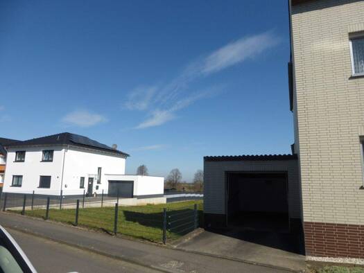 Grundstück zum Kauf 275.000 € 557 m² Grundstück Dersdorf Bornheim 53332