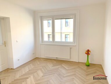 Wohnung zum Kauf 460.000 € 3 Zimmer 65 m² 4. Geschoss Mohsgasse Wien 1030