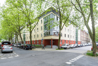 Wohnung zum Kauf 415.000 € 2 Zimmer 74,5 m² Ehrenfeld Köln 50825