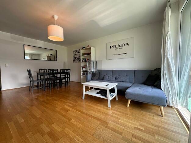 Wohnung zum Kauf 360.000 € 3 Zimmer 85 m² 1. Geschoss Wörgl 6300