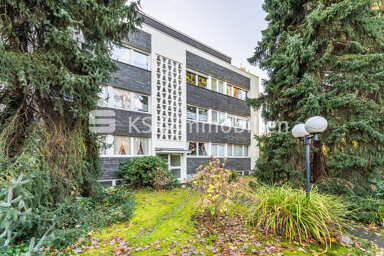 Wohnung zum Kauf 329.000 € 4 Zimmer 100,7 m² 1. Geschoss Hermülheim Hürth / Hermülheim 50354