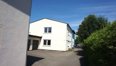 Haus zum Kauf 545.000 € 5,5 Zimmer 134 m² 317 m² Grundstück frei ab sofort Regensburg 93055