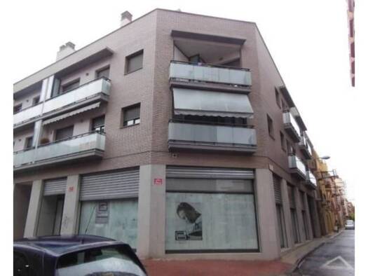 Garage zum Kauf 10.000 € 6 m² Reus 43202