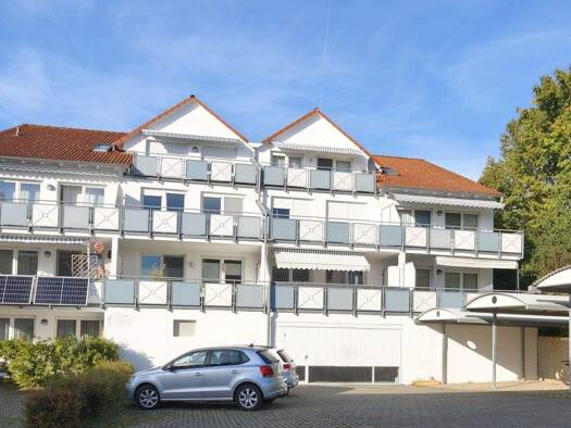 Maisonette zum Kauf 259.000 € 3 Zimmer 98,7 m² frei ab sofort Güglingen 74363