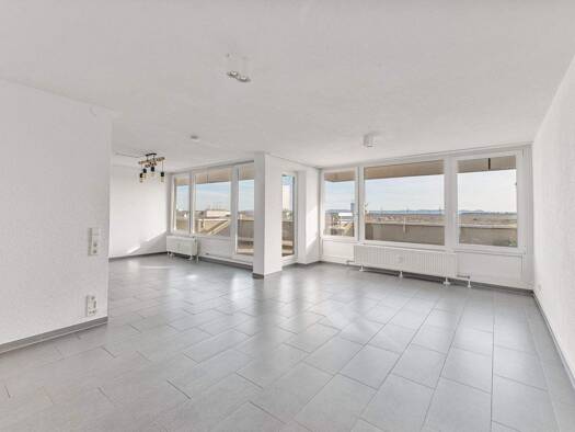 Wohnung zum Kauf 429.000 € 4,5 Zimmer 124 m² Schanbach Aichwald 73773