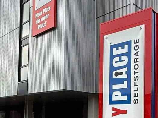 Lagerhalle zur Miete provisionsfrei 3.000 € 300 m² Lagerfläche Stresemannstrasse 21 Hastedt Bremen 28207