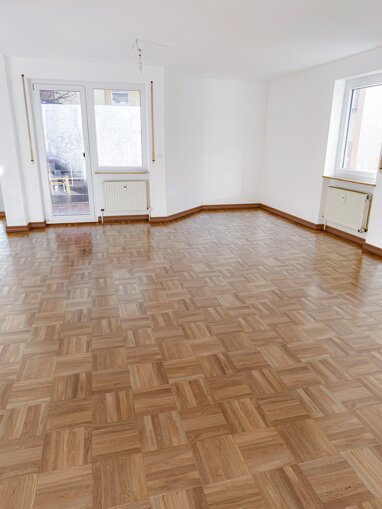 Wohnung zum Kauf provisionsfrei 485.000 € 3,5 Zimmer 92 m² 2. Geschoss frei ab sofort Sanderau Würzburg 97072