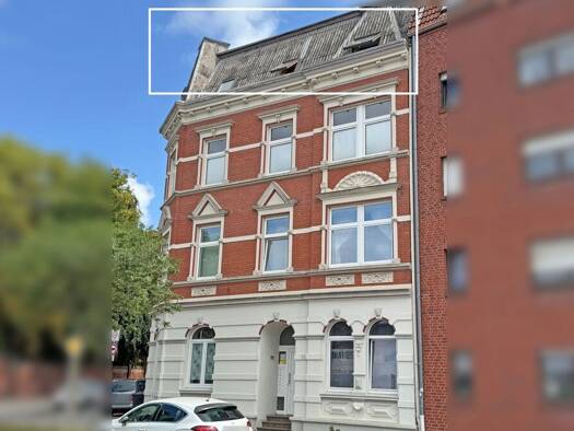 Wohnung zum Kauf 139.000 € 3 Zimmer 96 m² EG Schepersfeld Wesel 46485