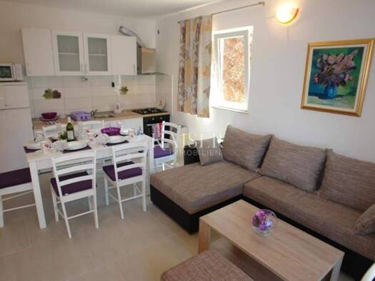 Einfamilienhaus zum Kauf 2.200.000 € 12 Zimmer 700 m² Hvar Hvar 21450