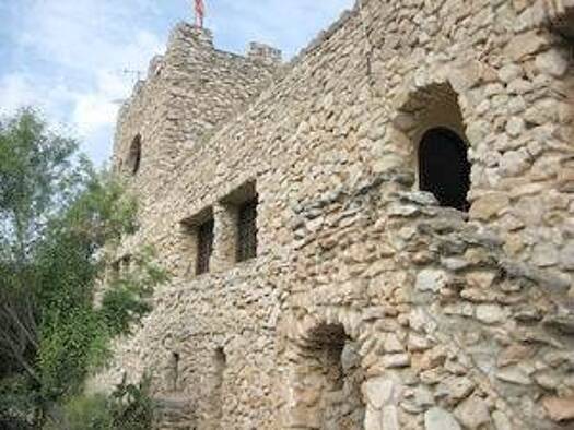 Haus zum Kauf 1.400.000 € 7 Zimmer 300 m² 17.000 m² Grundstück Ametlla del Mar 43860