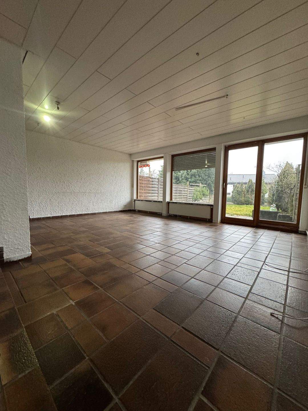 Immobilie in Nordheim - Traumimmobilie mit 4 Schlafzimmern in Nordheim - Bild 4