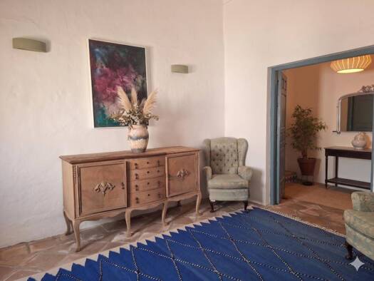 Reihenhaus zum Kauf 480.000 € 4 Zimmer 300 m² Vélez-Málaga 29700