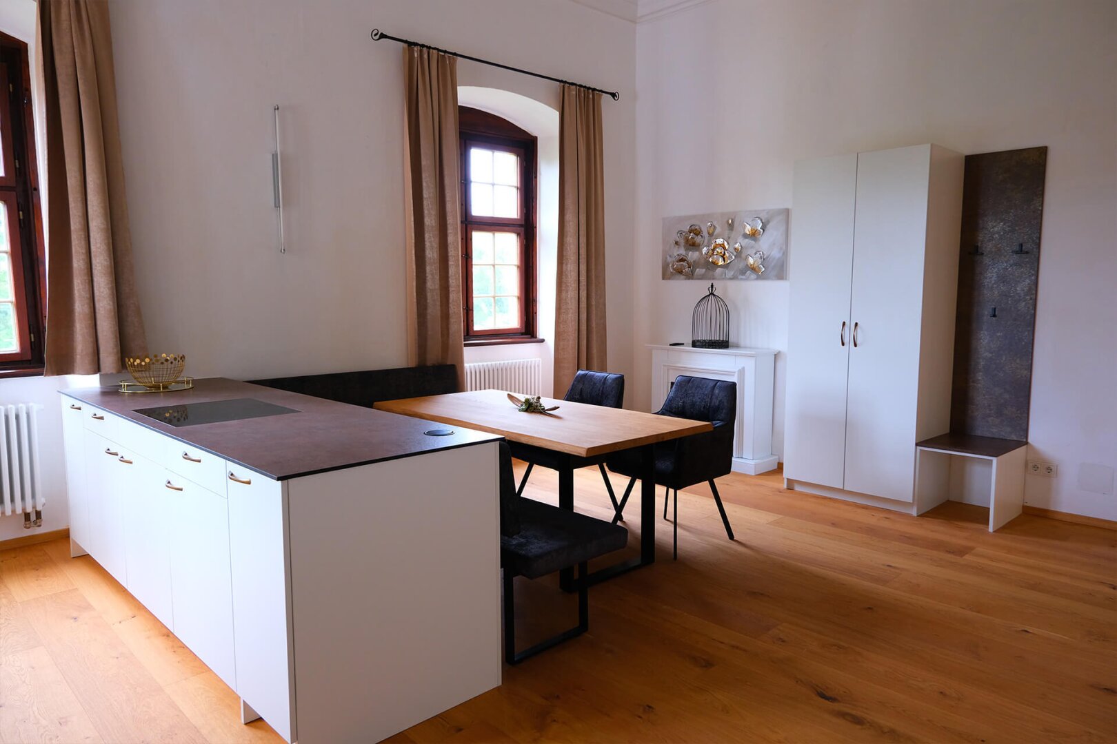 Wohnung zum Kauf 459.683 € 2 Zimmer 92,8 m²<br/>Wohnfläche 2.<br/>Geschoss St. Florian am Inn 4782