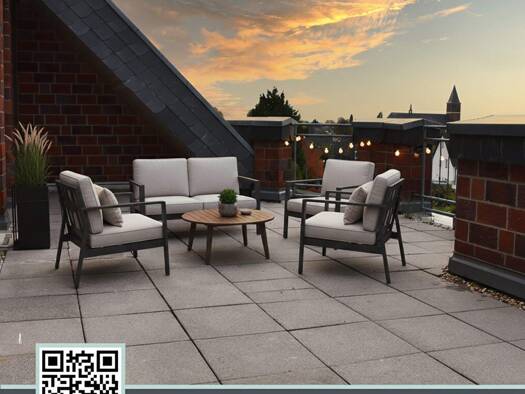 Maisonette zum Kauf provisionsfrei 359.000 € 3 Zimmer 114 m² 2. Geschoss Heerstraße 376 Brüggen Kerpen 50169