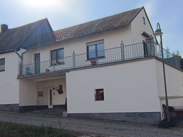 Einfamilienhaus zum Kauf 235.000 € 6,5 Zimmer 155 m² 335 m² Grundstück frei ab 01.11.2026 Kaffeegasse Neumagen Neumagen-Dhron 54347