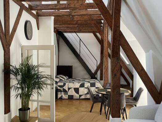 Wohnung zum Kauf 383.000 € 2 Zimmer 84 m² EG Krems an der Donau Krems an der Donau 3500