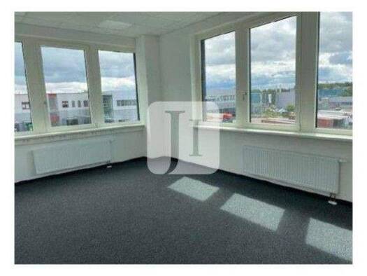 Bürofläche zur Miete 800 m² Bürofläche teilbar ab 180 m² Glinde 21509