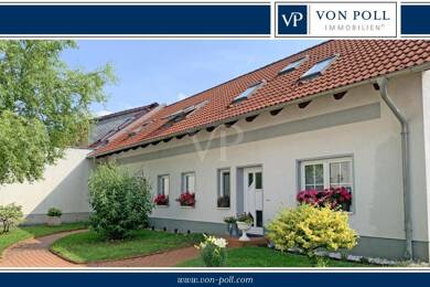 Mehrfamilienhaus zum Kauf provisionsfrei 1.195.000 € 20 Zimmer 552 m² 2.546 m² Grundstück Motzen Mittenwalde 15749