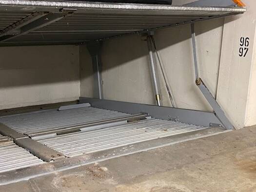 Wohnung zur Miete 1.000 € 1 Zimmer 27,8 m² Geschoss 5/6 frei ab 16.11.2026 Pasing-Obermenzing München 81241