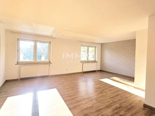Wohnung zum Kauf 424.000 € 4 Zimmer 154,3 m² Laxenburg 2361