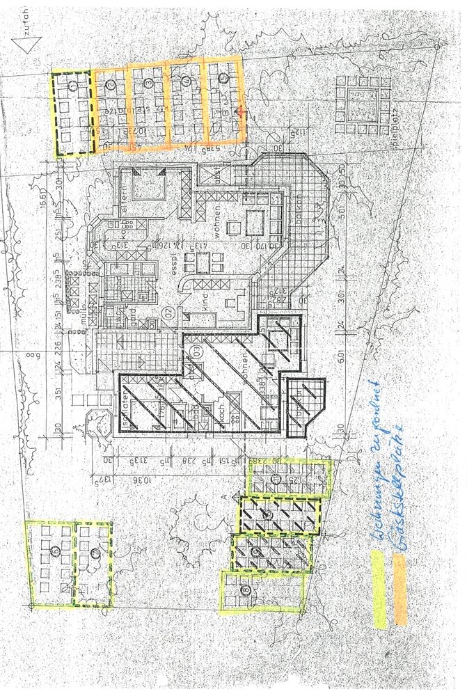 Wohnung zur Miete 1.250 € 3,5 Zimmer 97 m²<br/>Wohnfläche EG<br/>Geschoss 01.03.2025<br/>Verfügbarkeit Immenstaad Immenstaad 88090